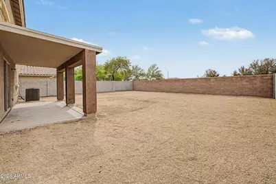 16563 W Maricopa Street, Goodyear, AZ 85338 - Photo 23