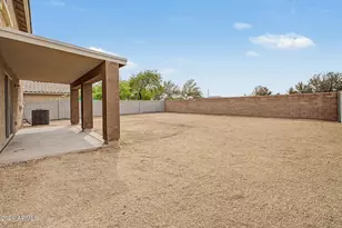 16563 W Maricopa St, Goodyear, AZ 85338 - Photo 23