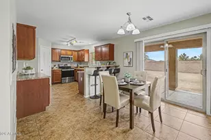 16563 W Maricopa St, Goodyear, AZ 85338 - Photo 7