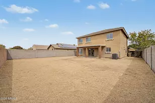 16563 W Maricopa St, Goodyear, AZ 85338 - Photo 25