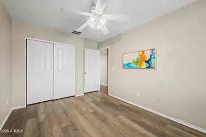 16563 W Maricopa Street, Goodyear, AZ 85338 - Photo 21