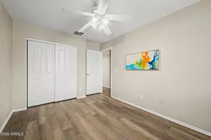 16563 W Maricopa St, Goodyear, AZ 85338 - Photo 21