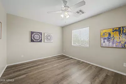16563 W Maricopa Street, Goodyear, AZ 85338 - Photo 17