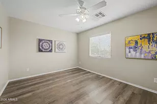 16563 W Maricopa St, Goodyear, AZ 85338 - Photo 17