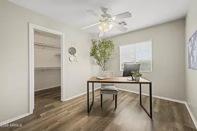 16563 W Maricopa Street, Goodyear, AZ 85338 - Photo 19
