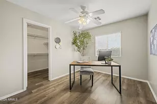 16563 W Maricopa St, Goodyear, AZ 85338 - Photo 19