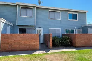 510 N Alma School Rd, Mesa, AZ 85201 - Photo 1