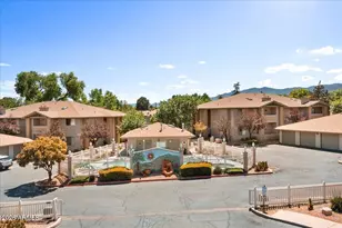 985 E Mingus Ave, Cottonwood, AZ 86326 - Photo 13