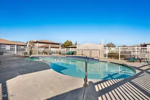 985 E Mingus Ave, Cottonwood, AZ 86326 - Photo 19