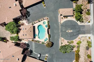 985 E Mingus Ave, Cottonwood, AZ 86326 - Photo 15