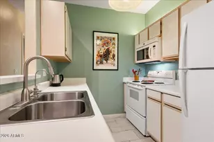 985 E Mingus Ave, Cottonwood, AZ 86326 - Photo 5