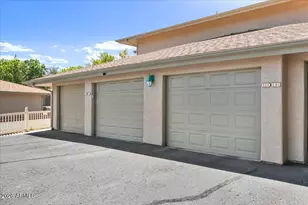 985 E Mingus Ave, Cottonwood, AZ 86326 - Photo 11