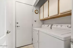 985 E Mingus Ave, Cottonwood, AZ 86326 - Photo 9