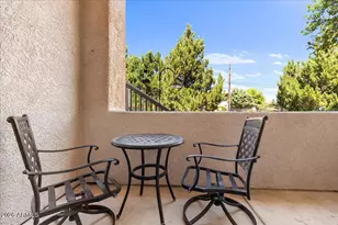 985 E Mingus Ave, Cottonwood, AZ 86326 - Photo 7