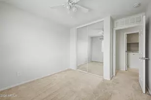 2542 N Palo Verde Dr, Florence, AZ 85132 - Photo 19