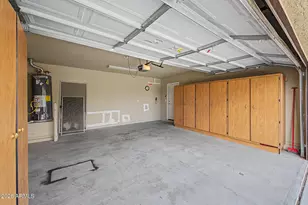 2542 N Palo Verde Dr, Florence, AZ 85132 - Photo 23