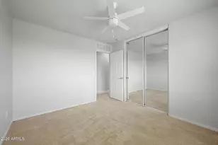 2542 N Palo Verde Dr, Florence, AZ 85132 - Photo 17