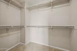2542 N Palo Verde Dr, Florence, AZ 85132 - Photo 15