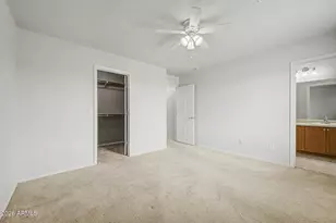 2542 N Palo Verde Dr, Florence, AZ 85132 - Photo 13