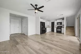 2542 N Palo Verde Dr, Florence, AZ 85132 - Photo 3