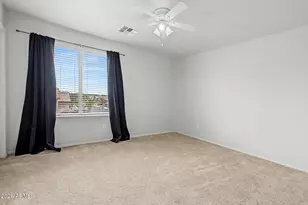 2542 N Palo Verde Dr, Florence, AZ 85132 - Photo 11