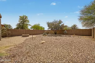 2542 N Palo Verde Dr, Florence, AZ 85132 - Photo 25