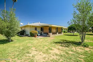 9613 W Oak Ridge Dr, Sun City, AZ 85351 - Photo 29