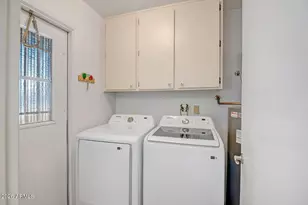 9613 W Oak Ridge Dr, Sun City, AZ 85351 - Photo 17