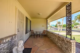 9613 W Oak Ridge Dr, Sun City, AZ 85351 - Photo 5