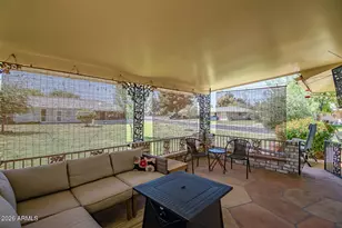 9613 W Oak Ridge Dr, Sun City, AZ 85351 - Photo 25