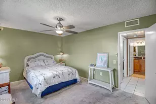 9613 W Oak Ridge Dr, Sun City, AZ 85351 - Photo 19