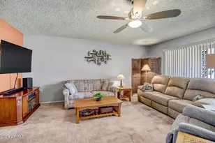 9613 W Oak Ridge Dr, Sun City, AZ 85351 - Photo 9