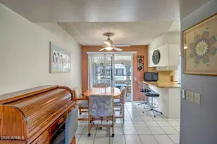 9613 W Oak Ridge Dr, Sun City, AZ 85351 - Photo 11