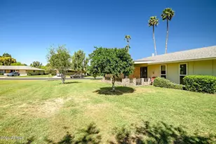 9613 W Oak Ridge Dr, Sun City, AZ 85351 - Photo 27