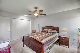 9613 W Oak Ridge Dr, Sun City, AZ 85351 - Photo 21