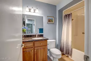 9613 W Oak Ridge Dr, Sun City, AZ 85351 - Photo 23