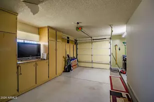 9613 W Oak Ridge Dr, Sun City, AZ 85351 - Photo 31