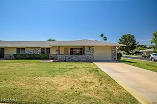 9613 W Oak Ridge Dr, Sun City, AZ 85351 - Photo 3