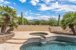 11962 N Grape Ivy Pl, Tucson, AZ 85737 - Photo 29
