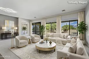 11962 N Grape Ivy Pl, Tucson, AZ 85737 - Photo 5