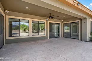 11962 N Grape Ivy Pl, Tucson, AZ 85737 - Photo 25