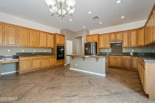 11962 N Grape Ivy Pl, Tucson, AZ 85737 - Photo 9