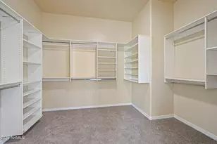 11962 N Grape Ivy Pl, Tucson, AZ 85737 - Photo 19