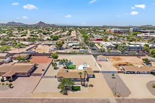 16436 N 40th Pl, Phoenix, AZ 85032 - Photo 53