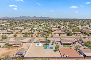 16436 N 40th Pl, Phoenix, AZ 85032 - Photo 57