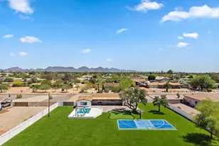 16436 N 40th Pl, Phoenix, AZ 85032 - Photo 59
