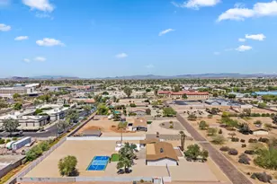 16436 N 40th Pl, Phoenix, AZ 85032 - Photo 55