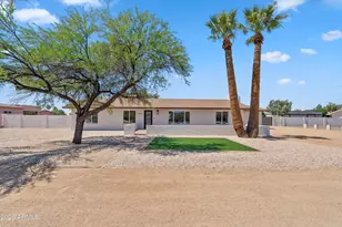 16436 N 40th Pl, Phoenix, AZ 85032 - Photo 19