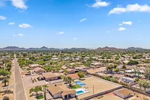 16436 N 40th Pl, Phoenix, AZ 85032 - Photo 51