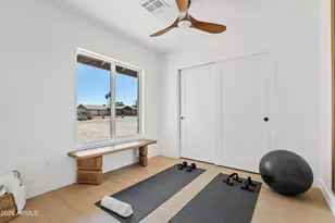 16436 N 40th Pl, Phoenix, AZ 85032 - Photo 13